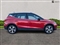 Seat Arona Image 5