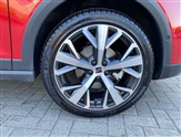 Seat Arona Image 6