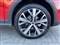 Seat Arona Image 6