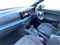 Seat Arona Image 7