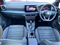 Seat Arona Image 8