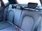 Seat Arona Image 9
