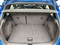 Seat Arona Image 10