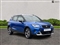 Seat Arona Image 1
