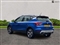 Seat Arona Image 2