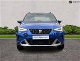 Seat Arona Image 3