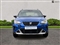 Seat Arona Image 3