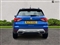 Seat Arona Image 4