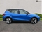 Seat Arona Image 5