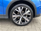 Seat Arona Image 6