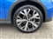 Seat Arona Image 6
