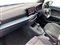 Seat Arona Image 7