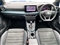 Seat Arona Image 8
