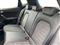 Seat Arona Image 9