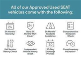 Seat Arona Image 2