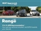 Seat Arona Image 4