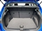 Seat Arona Image 10