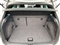 Seat Arona Image 10