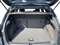 Seat Arona Image 10