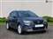 Seat Arona Image 1