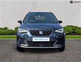 Seat Arona Image 3