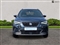 Seat Arona Image 3