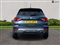 Seat Arona Image 4