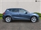 Seat Arona Image 5