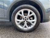 Seat Arona Image 6