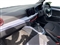 Seat Arona Image 7