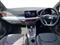 Seat Arona Image 8