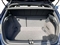 Seat Arona Image 10
