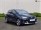 Seat Arona Image 1