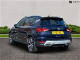 Seat Arona Image 2
