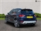 Seat Arona Image 2