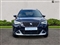 Seat Arona Image 3