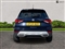 Seat Arona Image 4