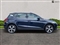 Seat Arona Image 5