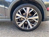 Seat Arona Image 6