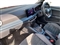 Seat Arona Image 7