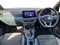 Seat Arona Image 8