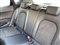 Seat Arona Image 9