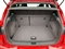 Seat Arona Image 10