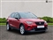 Seat Arona Image 1