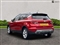 Seat Arona Image 2