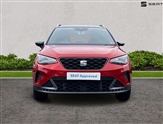 Seat Arona Image 3