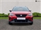 Seat Arona Image 3