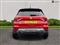 Seat Arona Image 4