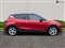 Seat Arona Image 5