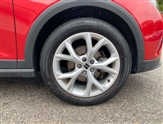 Seat Arona Image 6